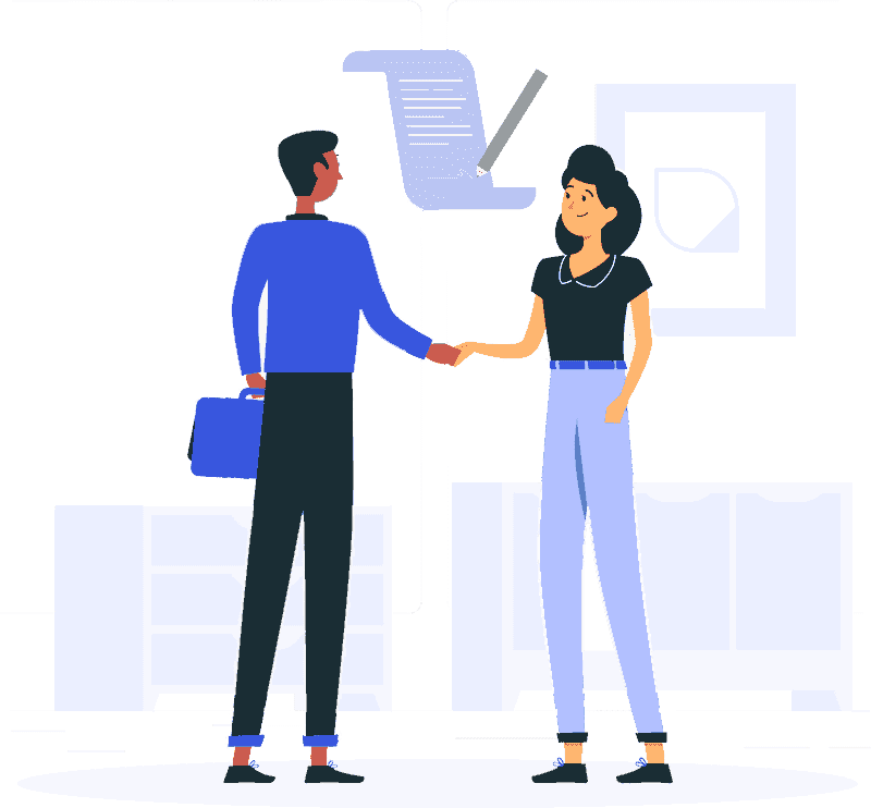 免费ddos网页端软件界面